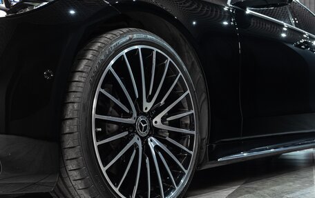 Mercedes-Benz S-Класс, 2023 год, 13 500 000 рублей, 8 фотография