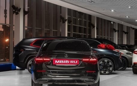 Mercedes-Benz S-Класс, 2023 год, 13 500 000 рублей, 5 фотография