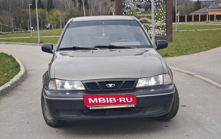 Daewoo Nexia I рестайлинг, 2004 год, 130 000 рублей, 2 фотография