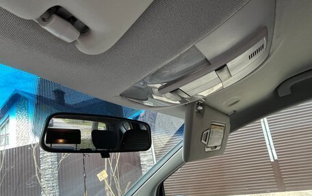 Mercedes-Benz A-Класс, 2008 год, 500 000 рублей, 40 фотография