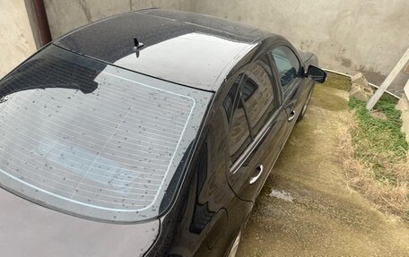 Mercedes-Benz E-Класс, 2008 год, 1 650 000 рублей, 6 фотография