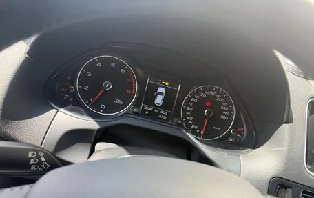 Audi Q5, 2013 год, 1 850 000 рублей, 6 фотография