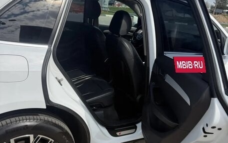 Audi Q5, 2013 год, 1 850 000 рублей, 9 фотография