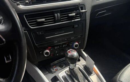 Audi Q5, 2013 год, 1 850 000 рублей, 15 фотография