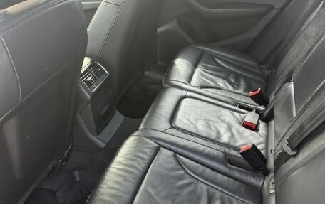 Audi Q5, 2013 год, 1 850 000 рублей, 14 фотография