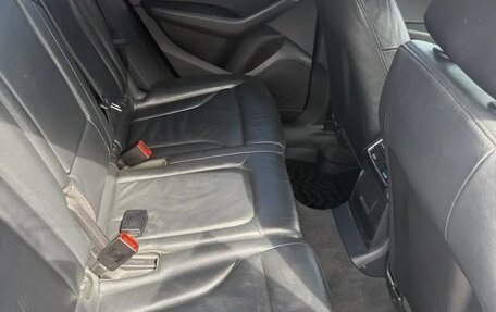 Audi Q5, 2013 год, 1 850 000 рублей, 13 фотография