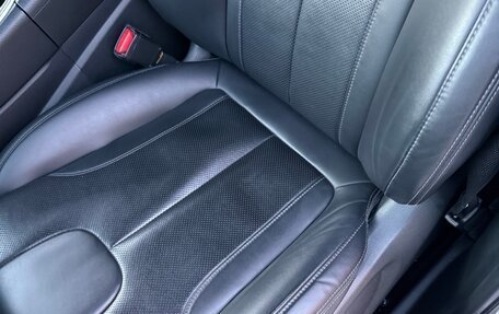 Hyundai Santa Fe IV, 2020 год, 3 280 000 рублей, 10 фотография