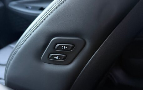 Hyundai Santa Fe IV, 2020 год, 3 280 000 рублей, 8 фотография