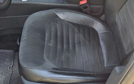 Volkswagen Passat B7, 2012 год, 1 100 000 рублей, 7 фотография