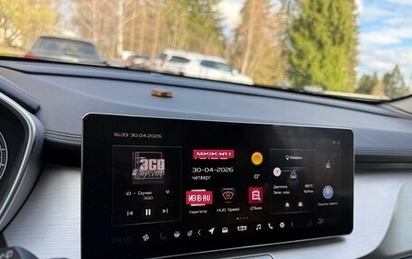 Geely Coolray I, 2022 год, 1 900 000 рублей, 31 фотография