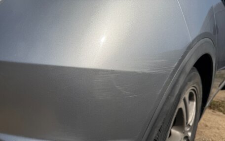 Honda Civic VIII, 2008 год, 840 000 рублей, 12 фотография