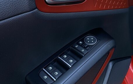 KIA Soul III, 2021 год, 2 599 000 рублей, 21 фотография
