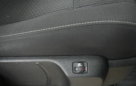 Peugeot Traveller I, 2020 год, 3 213 000 рублей, 11 фотография