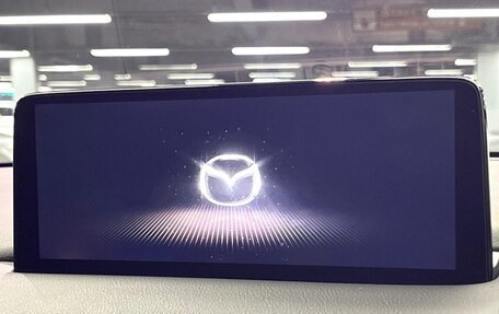 Mazda CX-5 II, 2023 год, 2 100 000 рублей, 11 фотография