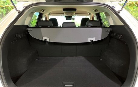 Mazda CX-5 II, 2023 год, 2 100 000 рублей, 21 фотография