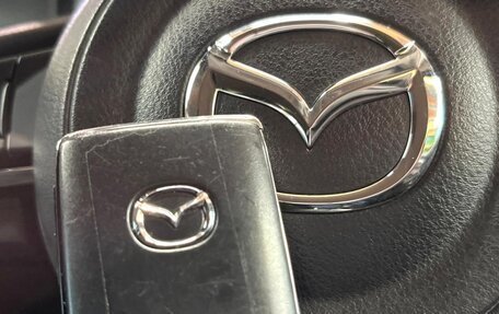 Mazda CX-5 II, 2023 год, 2 100 000 рублей, 34 фотография