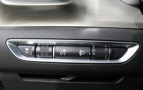 Geely Coolray I, 2023 год, 1 780 000 рублей, 13 фотография