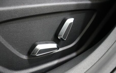 Geely Coolray I, 2023 год, 1 780 000 рублей, 12 фотография