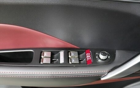 Geely Coolray I, 2023 год, 1 780 000 рублей, 11 фотография