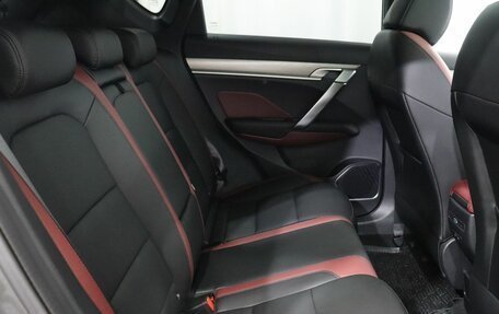 Geely Coolray I, 2023 год, 1 780 000 рублей, 24 фотография
