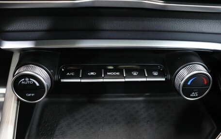 Geely Coolray I, 2023 год, 1 780 000 рублей, 20 фотография