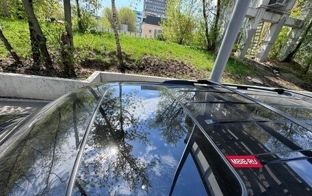 Chevrolet Tahoe III, 2013 год, 2 500 000 рублей, 15 фотография