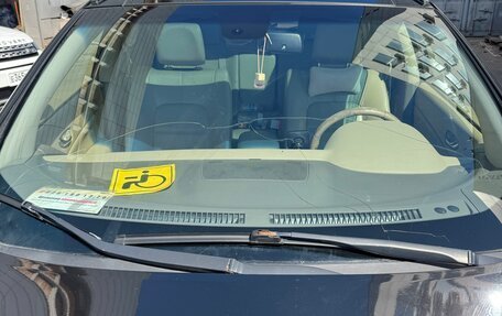 Nissan Murano, 2014 год, 1 500 000 рублей, 10 фотография