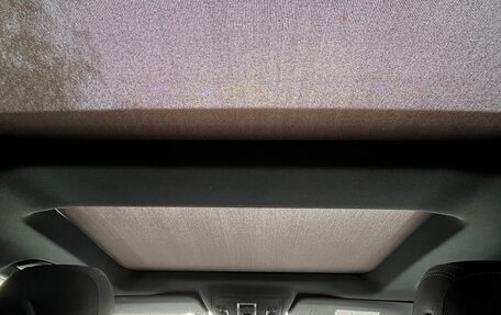 Mercedes-Benz GLE, 2017 год, 3 965 000 рублей, 18 фотография
