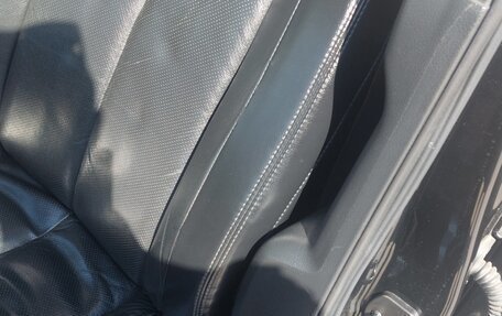 Nissan Teana, 2012 год, 1 400 000 рублей, 11 фотография