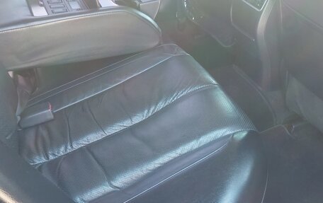 Nissan Teana, 2012 год, 1 400 000 рублей, 23 фотография