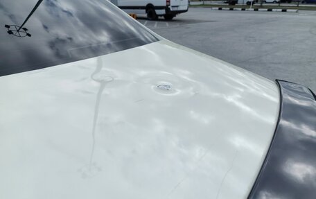 Mercedes-Benz C-Класс, 2011 год, 900 000 рублей, 12 фотография