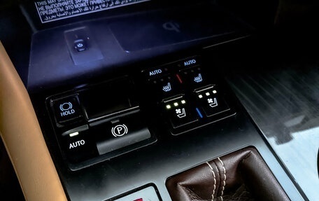 Lexus RX IV рестайлинг, 2019 год, 4 500 000 рублей, 26 фотография