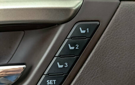 Lexus RX IV рестайлинг, 2019 год, 4 500 000 рублей, 30 фотография