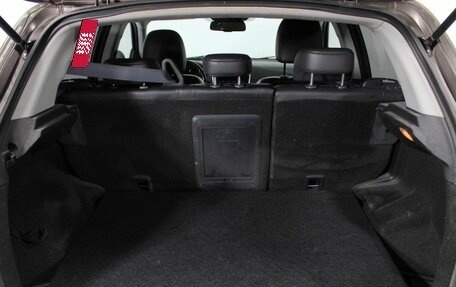 Citroen C4 Aircross, 2013 год, 1 100 000 рублей, 24 фотография