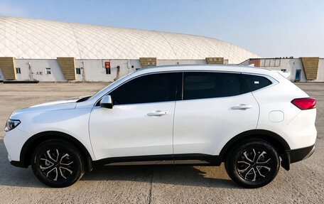 Haval H6, 2023 год, 1 450 000 рублей, 3 фотография