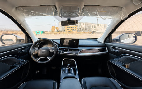 Haval H6, 2023 год, 1 450 000 рублей, 4 фотография