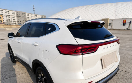 Haval H6, 2023 год, 1 450 000 рублей, 6 фотография