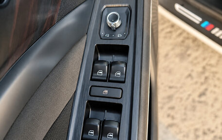 Haval H6, 2023 год, 1 450 000 рублей, 11 фотография
