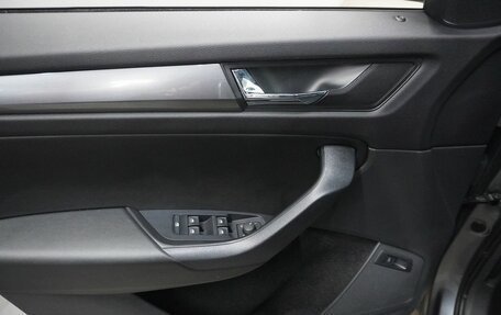 Skoda Kodiaq I, 2021 год, 2 833 000 рублей, 10 фотография