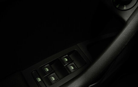 Skoda Octavia, 2019 год, 1 395 000 рублей, 15 фотография