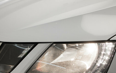 Skoda Octavia, 2019 год, 1 395 000 рублей, 30 фотография