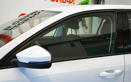 Skoda Octavia, 2019 год, 1 395 000 рублей, 32 фотография