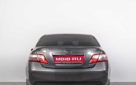 Toyota Camry, 2007 год, 999 000 рублей, 3 фотография