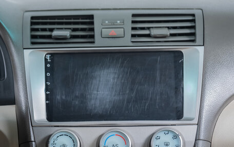 Toyota Camry, 2007 год, 999 000 рублей, 11 фотография