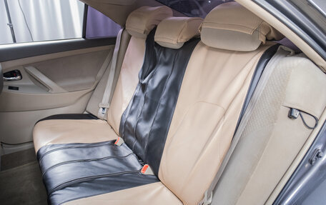 Toyota Camry, 2007 год, 999 000 рублей, 14 фотография