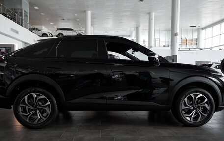 Haval F7x, 2026 год, 3 866 563 рублей, 4 фотография