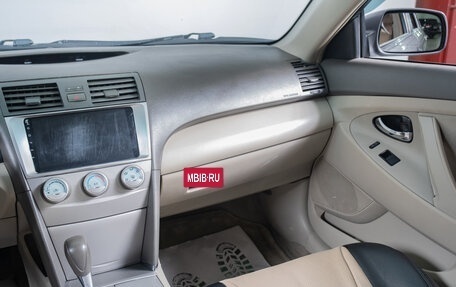 Toyota Camry, 2007 год, 999 000 рублей, 8 фотография