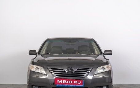 Toyota Camry, 2007 год, 999 000 рублей, 16 фотография