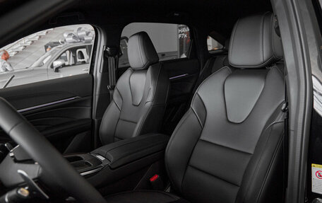 Haval F7x, 2026 год, 3 866 563 рублей, 13 фотография