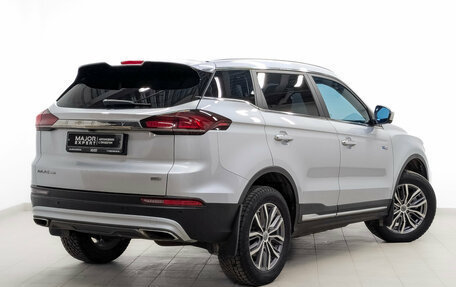 Geely Atlas, 2024 год, 2 150 000 рублей, 5 фотография
